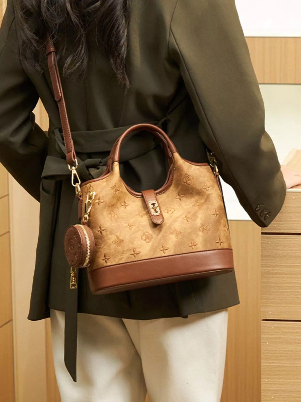 15b19b2d-8c8d-4247-9d26-687a2df0956d-Max-Origin