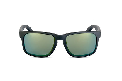 Decoy Sunglasses