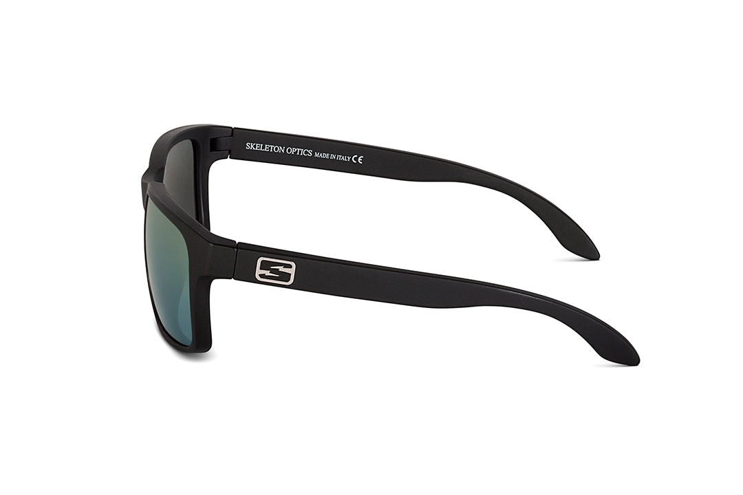 Decoy Sunglasses