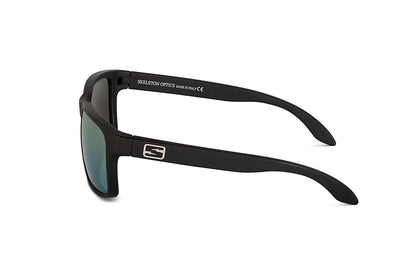Decoy Sunglasses