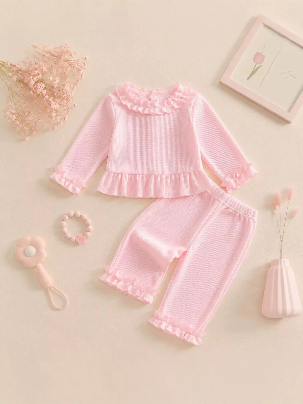 33b16b3df114442dbb3fe3e4f862fd56-Max-Origin