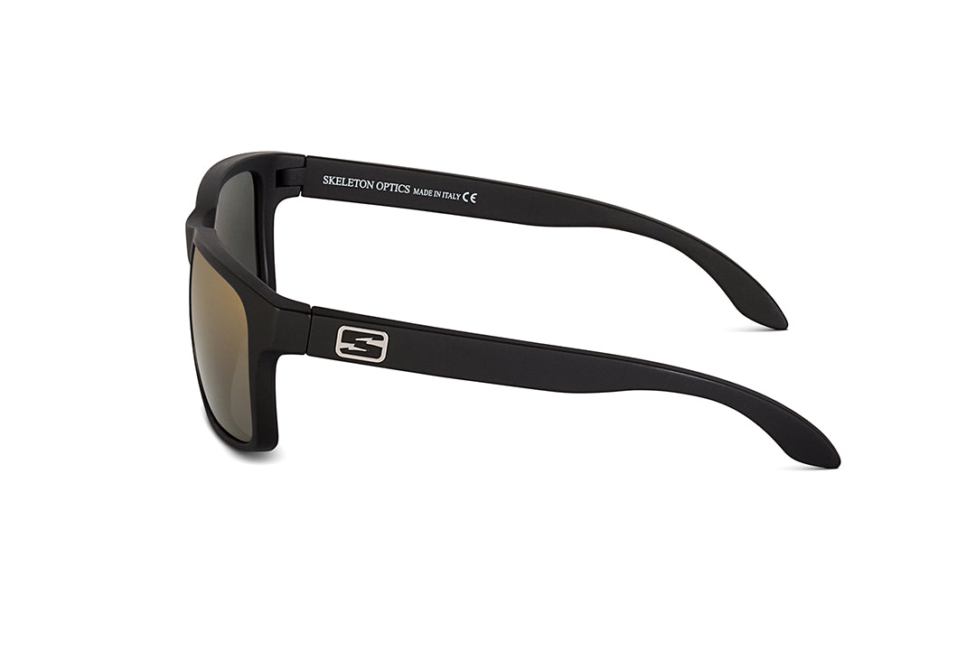 Decoy Sunglasses