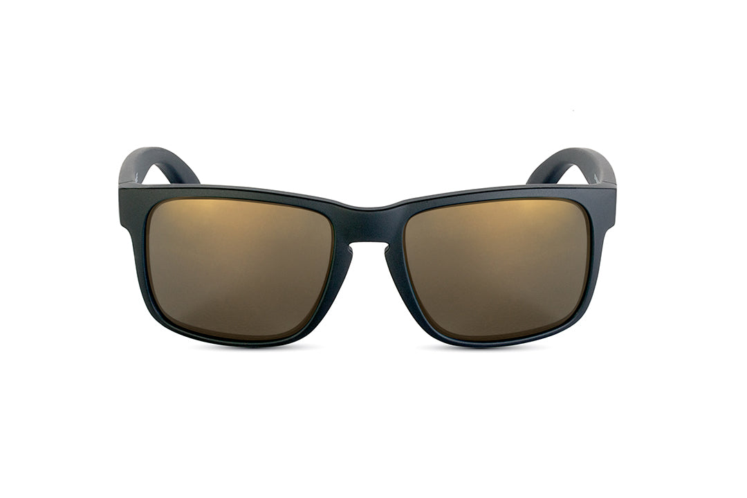 Decoy Sunglasses