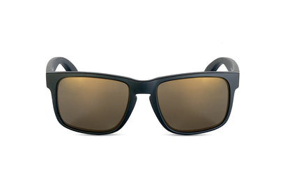 Decoy Sunglasses