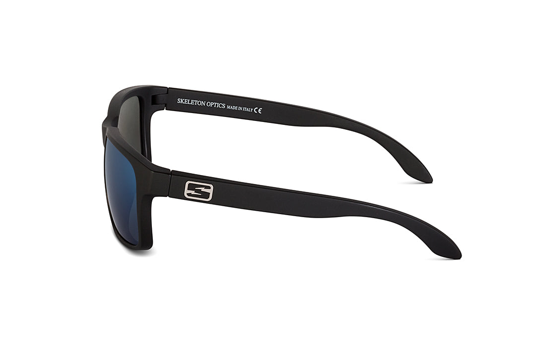 Decoy Sunglasses