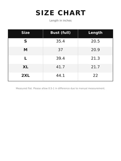 7f041f23ede3dd1dfb8ee79006124593-v3-r2-sizechart-Max-Origin