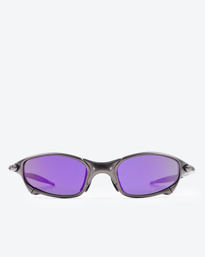 PHANTOM - Ruby Polarized Lenses, Carbon Frame