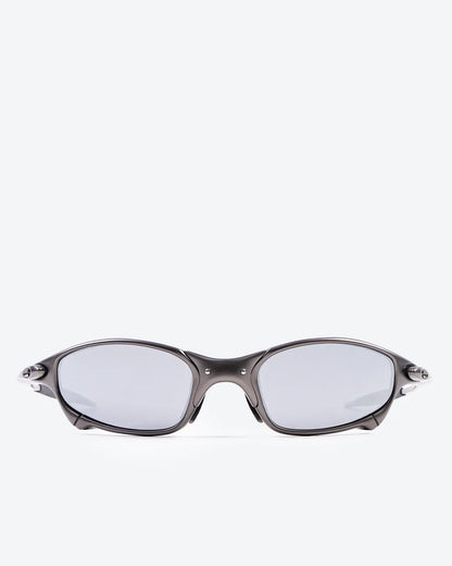 PHANTOM - Ruby Polarized Lenses, Carbon Frame