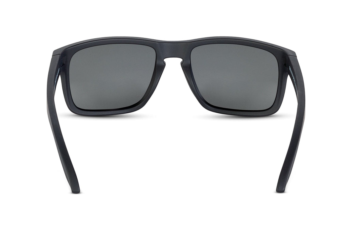 Decoy Sunglasses