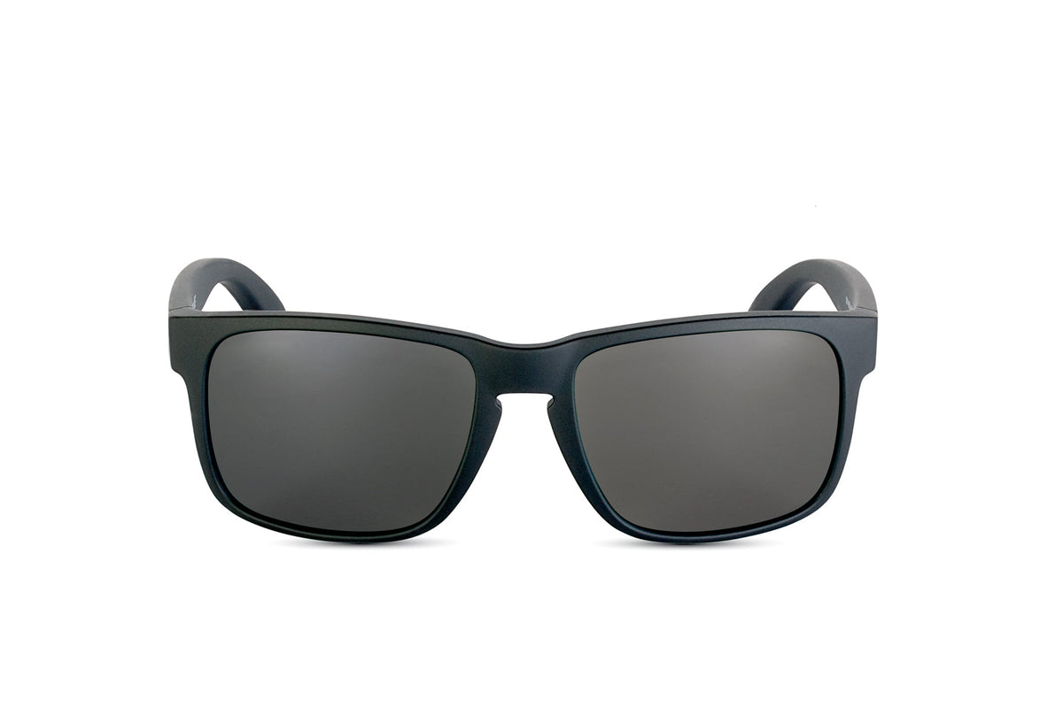 Decoy Sunglasses