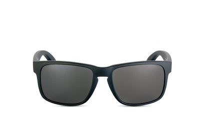 Decoy Sunglasses