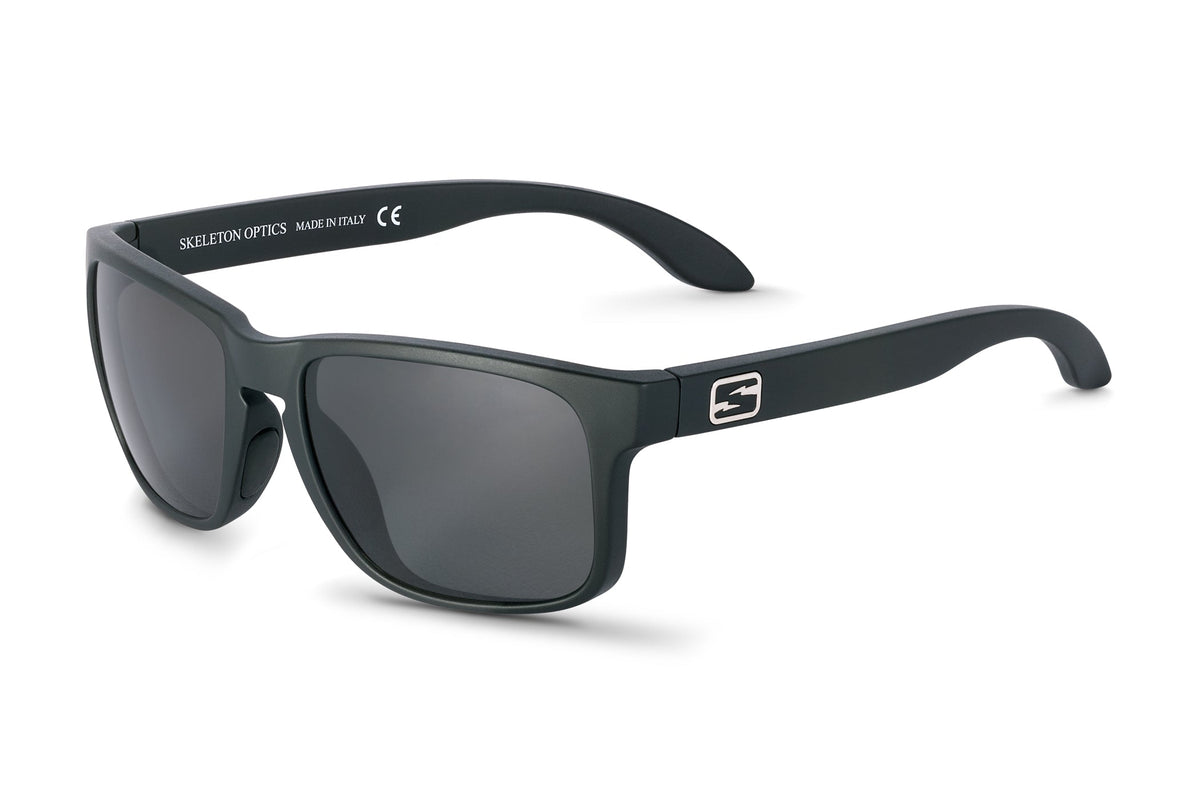 Decoy Sunglasses