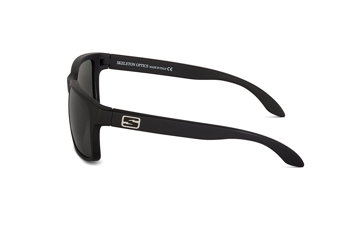 Decoy Sunglasses