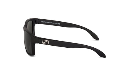 Decoy Sunglasses