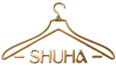 SHUHA Clothing Store