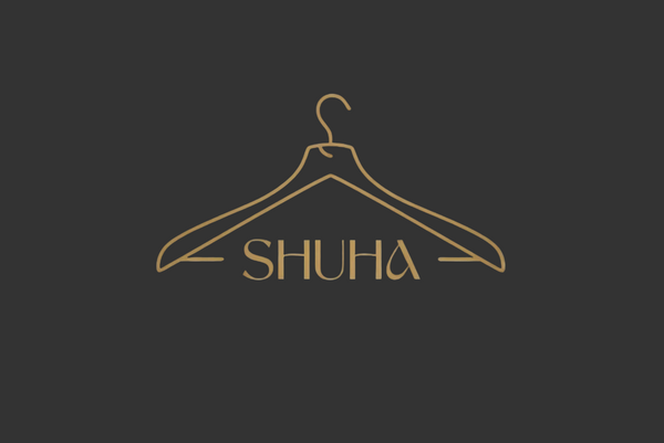 SHUHA Clothing Store