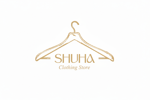 White_Black_Minimalist_Fashion_Store_Logo_1.png