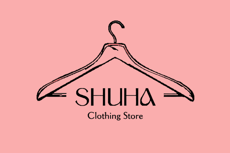 White_Black_Minimalist_Fashion_Store_Logo_2_1.png