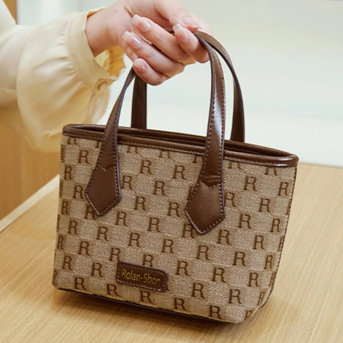 c9cd4231-cf67-4f5c-9edb-dae6a71b610f-Max-Origin