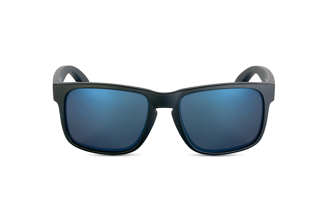 Decoy Sunglasses