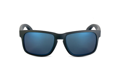 Decoy Sunglasses