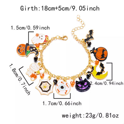f63cc7fd-0ade-48c3-b998-b5770fbaec54-Max-Origin
