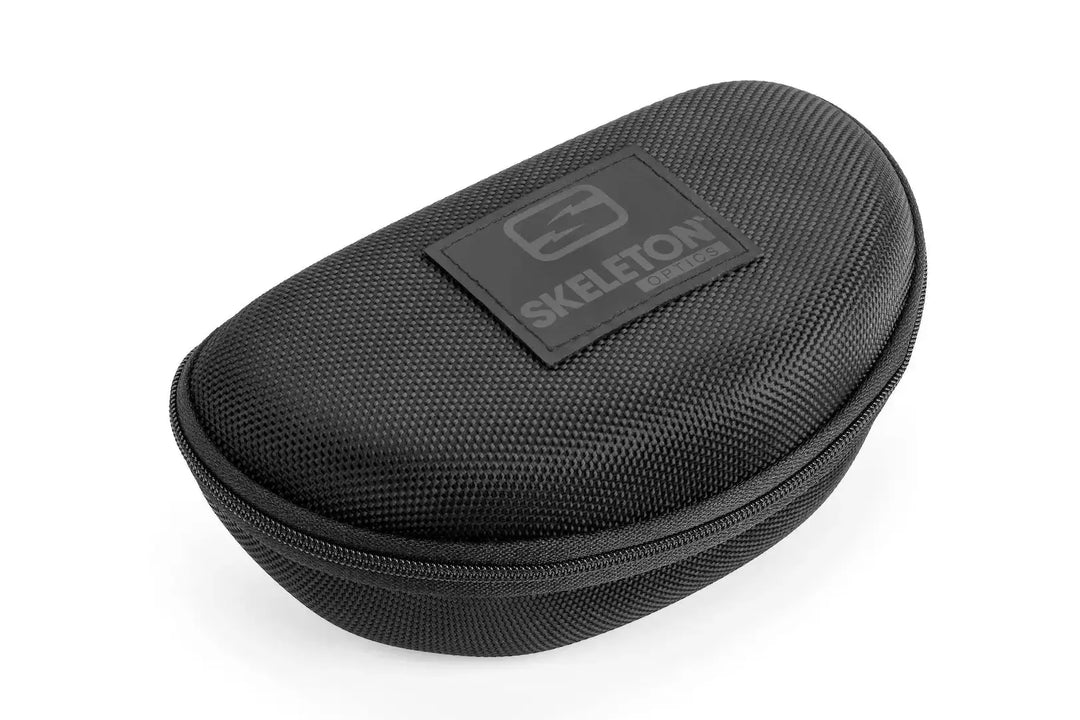 Decoy Sunglasses