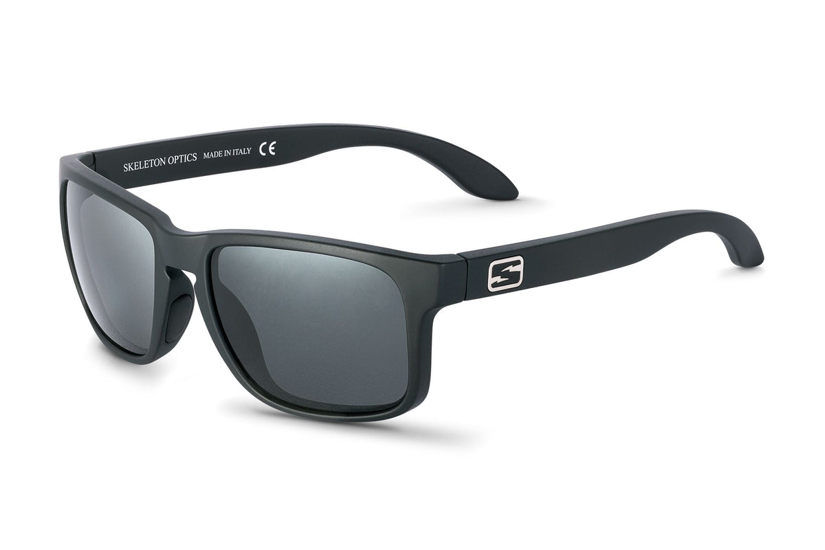 Decoy Sunglasses