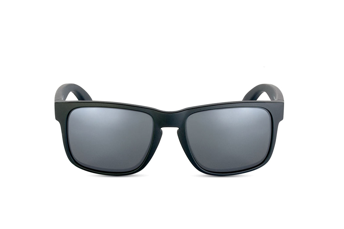Decoy Sunglasses
