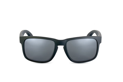Decoy Sunglasses