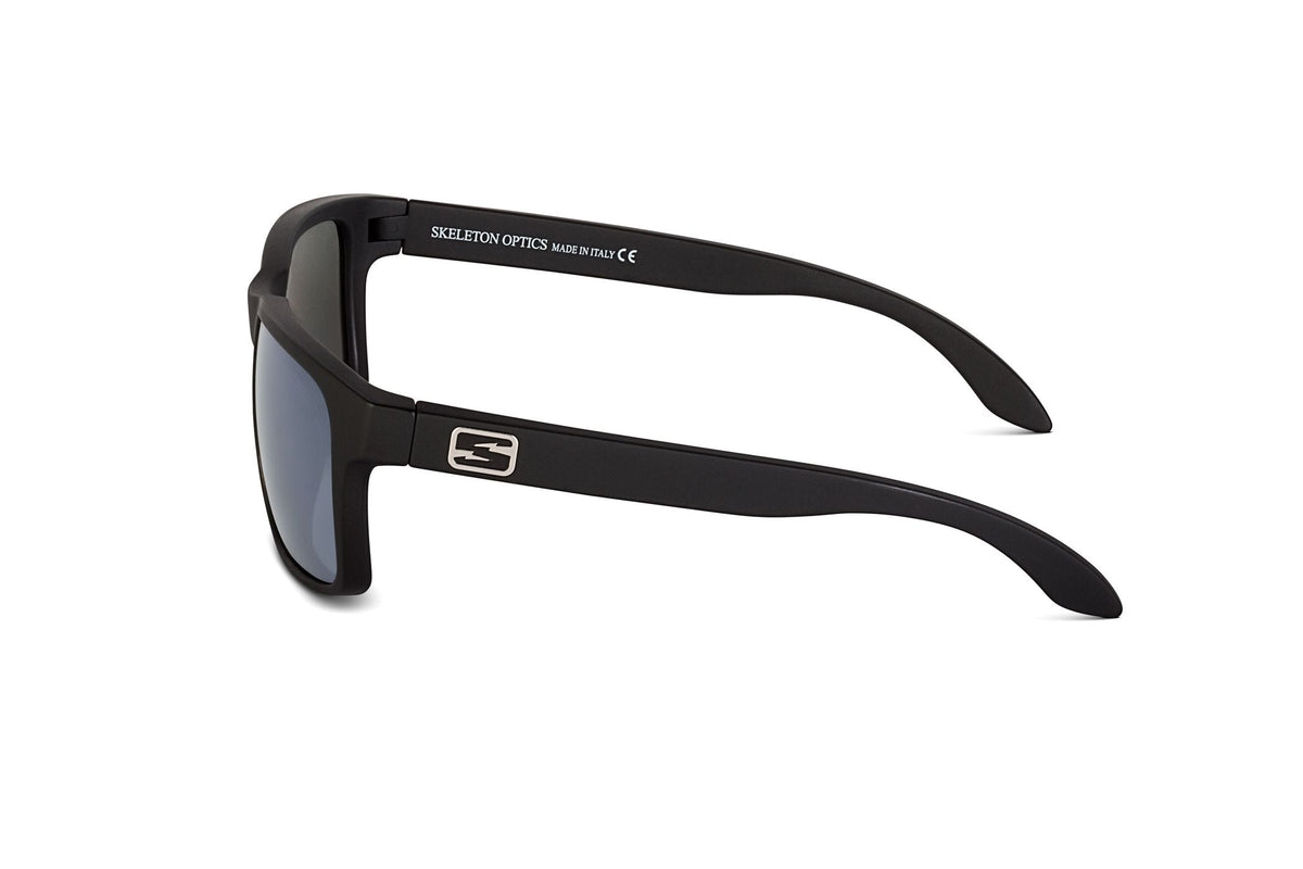 Decoy Sunglasses