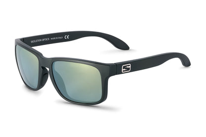 Decoy Sunglasses