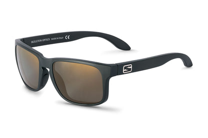 Decoy Sunglasses